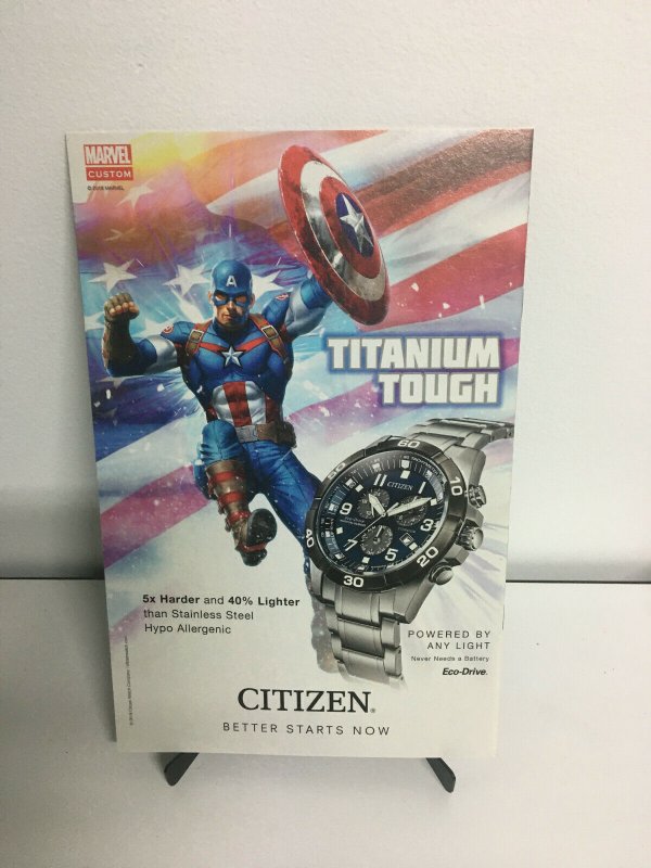 Thanos Legacy #1 Regular & Variant Covers Set Lot Starfox Donny Cates 2018