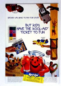 Amazing Spider-Man #8 (1999) NM- Mary Jane Marvel