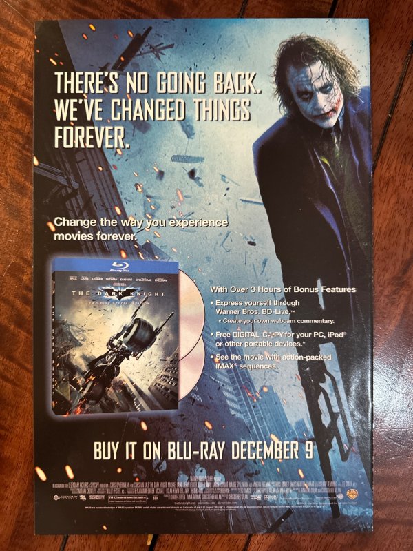 The Immortal Iron Fist #21 (2009)