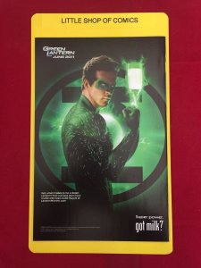 X-Factor #221 NM 1st Bast and Others Thor Love and Thunder MCU