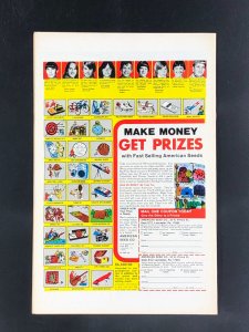 All-Star Comics #72 (1978)