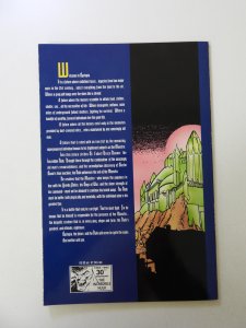 Hulk: Future Imperfect #1 (1992) NM- condition