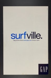 JLA/Titans #3 (1999)