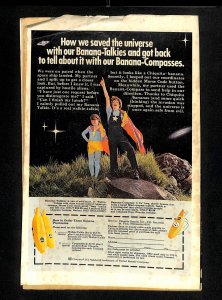 Iron Man #127 GD/VG 3.0 Demon in a Bottle story continues!