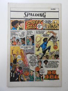 Wonder Woman #233 (1977) VG+ Condition!