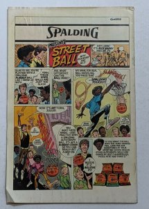 Warlord #7 (Jul 1977, DC) VG 4.0 Mike Grell bondage cover