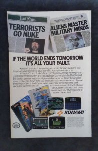 The Amazing Spider-Man #337 (1990)