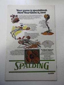 World's Finest Comics #239 (1976) FN Condition