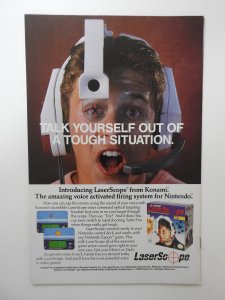 The Amazing Spider-Man #343 (1991) VF/NM Condition!