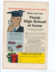 Captain Marvel 21 classic battle with the Hulk