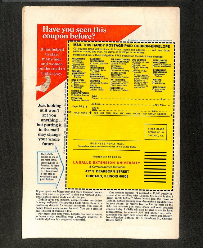 Captain America #160 1st Solarr!