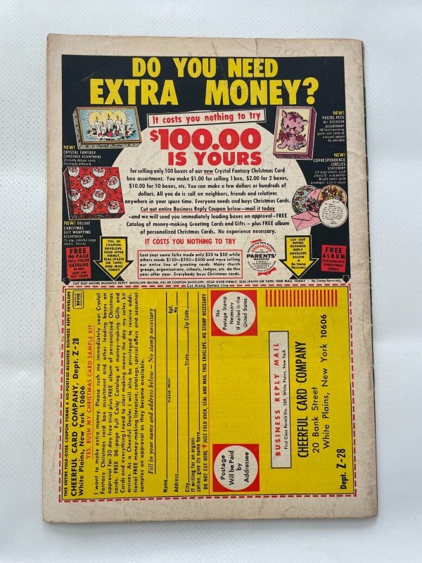 Conan The Barbarian # 9 FN/VF Marvel Comic Book Barry Smith Kull Sonja 9 LI7