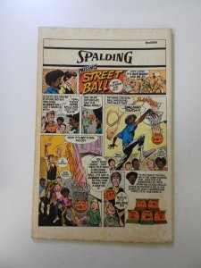 Thor #265 (1977) FN condition