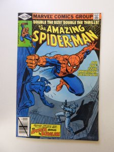 The Amazing Spider-Man #200 (1980) VF condition