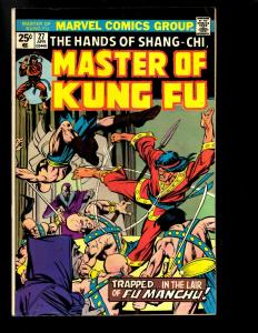 12 Comics Kung Fu 18 22 23 24 26 27 John Carter 26 27 28 An 1 Kane 6 Wolf 3  WS6