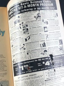 The Incredible Hulk #143 (1971)