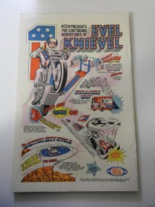 The Superman Family #169 (1975)