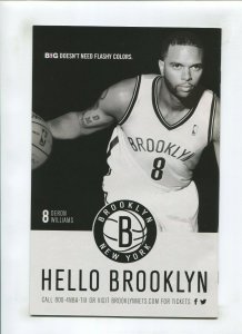 UNCANNY X MEN #1 (9.2) *FISHERMAN COLLECTION* MARVEL NOW 2013