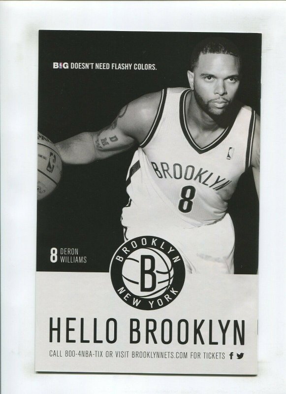 UNCANNY X MEN #1 (9.2) *FISHERMAN COLLECTION* MARVEL NOW 2013