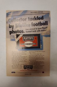 Adventures of Superman #516 (1994) NM DC Comic Book J687