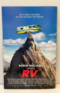 Wolverine #41 (2006)