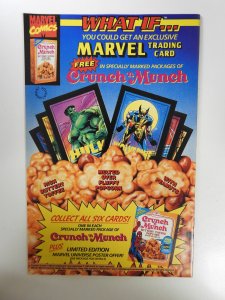 The Amazing Spider-Man #378 (1993)