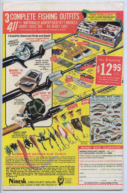 MS. MARVEL #5 - 4.5, WP - Ms Marvel vs Vision