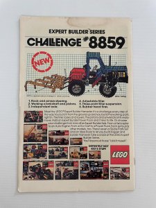 Fantastic Four # 237 FN/VF Marvel Comic Book Thing Human Torch Invisible 3 J245