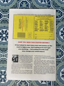 Marvel Spectacular #4