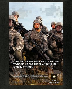 Moon Knight (2006) #9