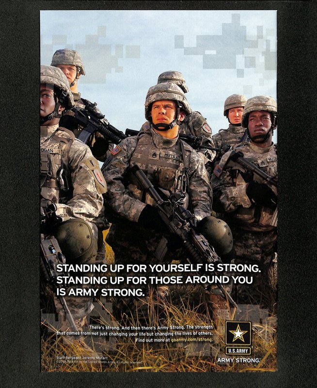 Moon Knight (2006) #9