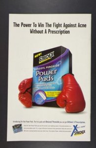 The OMAC Project #2  (2005)