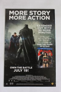 The Flash #3 (2016) The Flash [Key Issue] NM