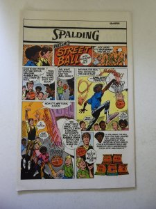 The Amazing Spider-Man #174 (1977) VF+ Condition