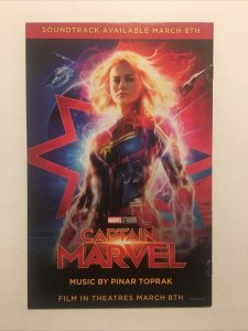 Venom #11 #12 #13 #14 Set Lot The Maker Appearance Stegman Variant Covers 2018