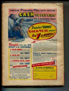 Thrilling Wonder Stories-Pulp-9/1942-Murray Leinster-Joed Cahill