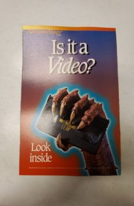 Excalibur #72 (1993) NM Marvel Comic Book J722