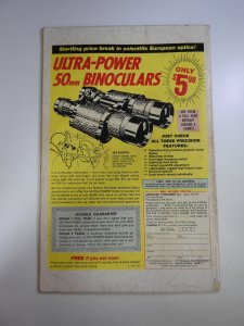 Marvel Premiere #24 (1975)