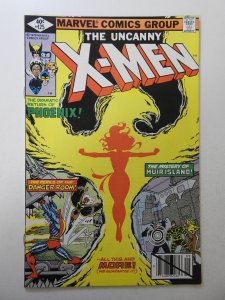 The X-Men #125 (1979) VF- Condition!
