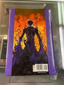 Ultimate Spider-Man Volume 3 hard cover TPB