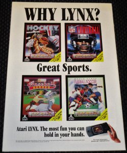 Swamp Thing #132 (1993)