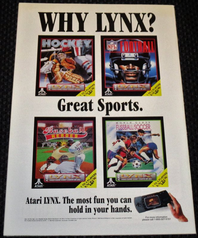 Swamp Thing #132 (1993)