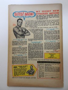 Tales to Astonish #78 (1966) GVG Condition