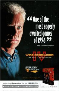 Batman #530 - #532 - 9.4 or Better - Glow In The Dark Covers