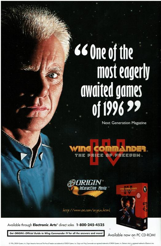 Batman #530 - #532 - 9.4 or Better - Glow In The Dark Covers