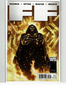 FF #2 (2011)