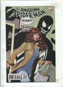 Amazing Spider-Man #798 - Dodson Variant (9.2OB) 2018