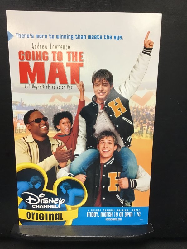 Ultimate Fantastic Four #2 (2005)nm