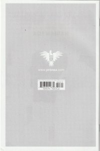 The Manhattan Projects # 3 Cover A NM- Image Comics 2012 [R8]