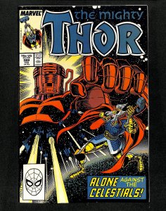 Thor #388
